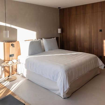 Saltus Hotel Сан Дженезио Атезино Екстериор снимка