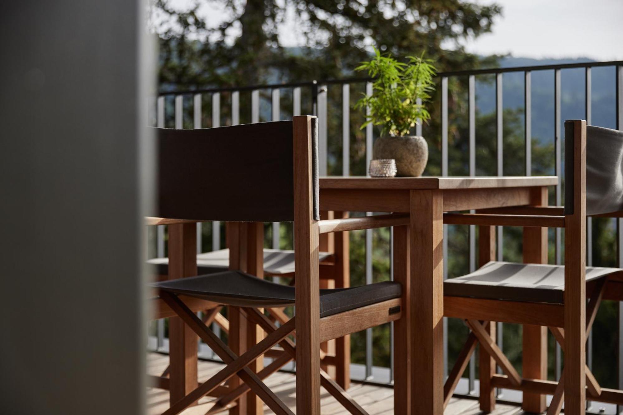 Saltus Hotel Сан Дженезио Атезино Екстериор снимка