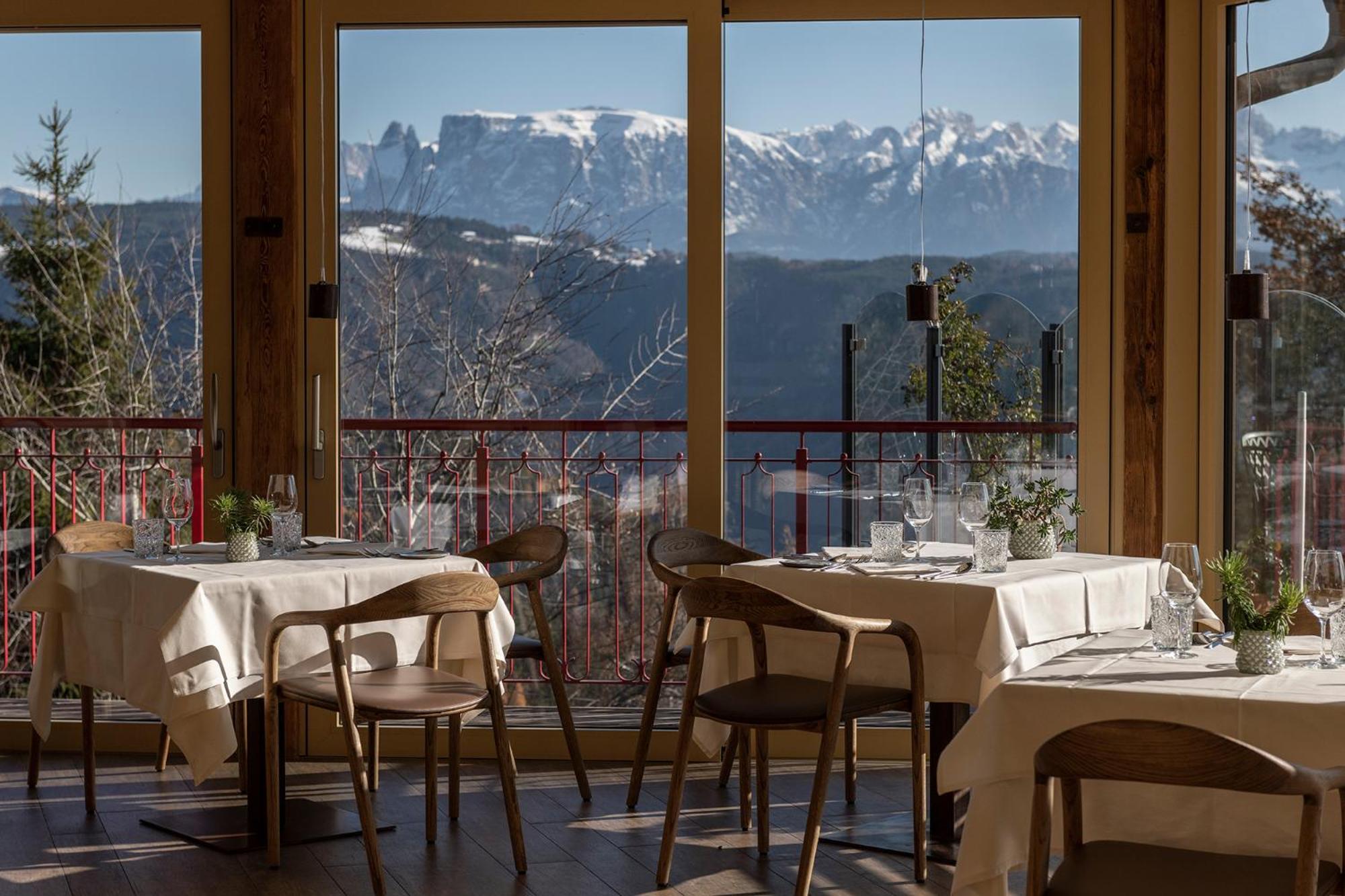 Saltus Hotel Сан Дженезио Атезино Екстериор снимка