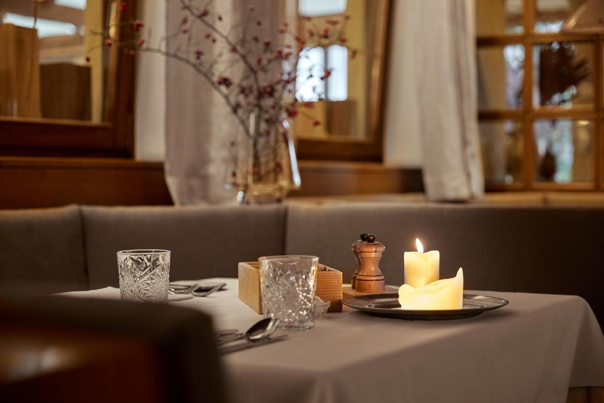 Saltus Hotel Сан Дженезио Атезино Екстериор снимка