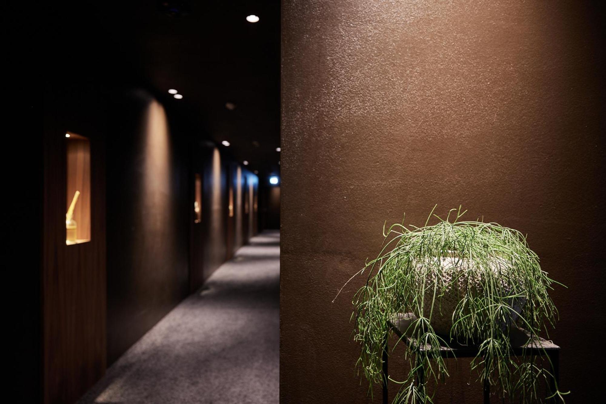 Saltus Hotel Сан Дженезио Атезино Екстериор снимка